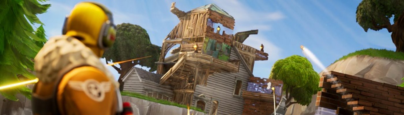 Adding Fun To Your Life